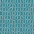 Kasmir Oglethorpe Lagoon Fabric