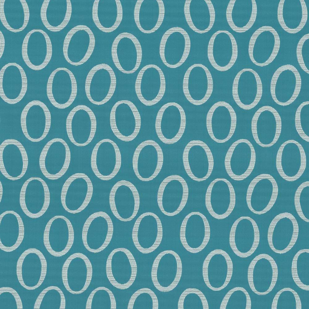 Kasmir Oglethorpe Lagoon Fabric