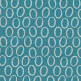 Kasmir Oglethorpe Lagoon Fabric