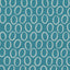 Kasmir Oglethorpe Lagoon Fabric