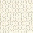 Kasmir Oglethorpe Oyster Fabric
