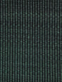 Scalamandre Selle Horsehair Green / Black Fabric