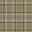 Kravet LAST HURRAH MINERAL Upholstery Fabric