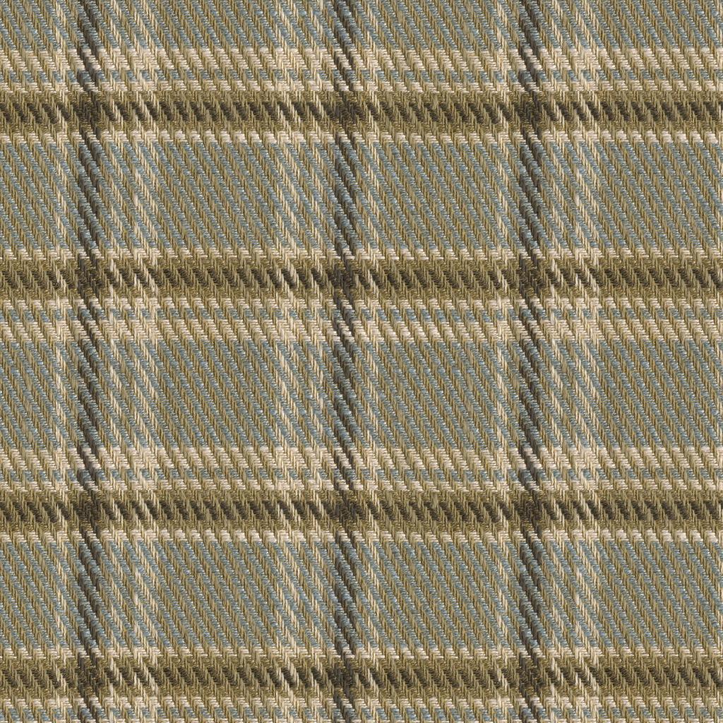 Kravet LAST HURRAH MINERAL Upholstery Fabric