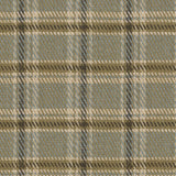 Kravet LAST HURRAH MINERAL Upholstery Fabric