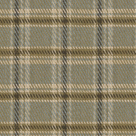 Kravet LAST HURRAH MINERAL Upholstery Fabric