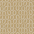 Kasmir Oglethorpe Sandstone Fabric