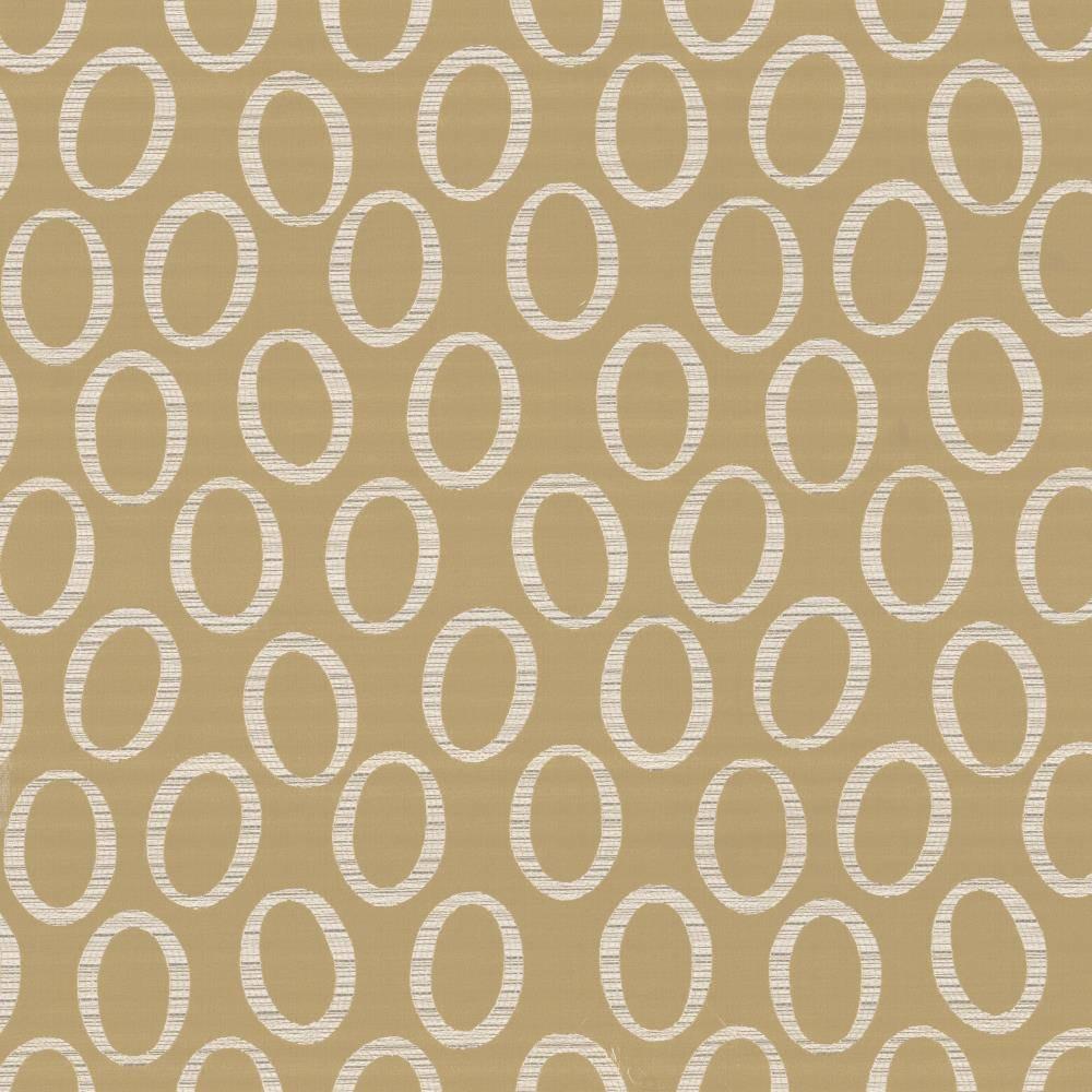 Kasmir Oglethorpe Sandstone Fabric