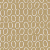 Kasmir Oglethorpe Sandstone Fabric