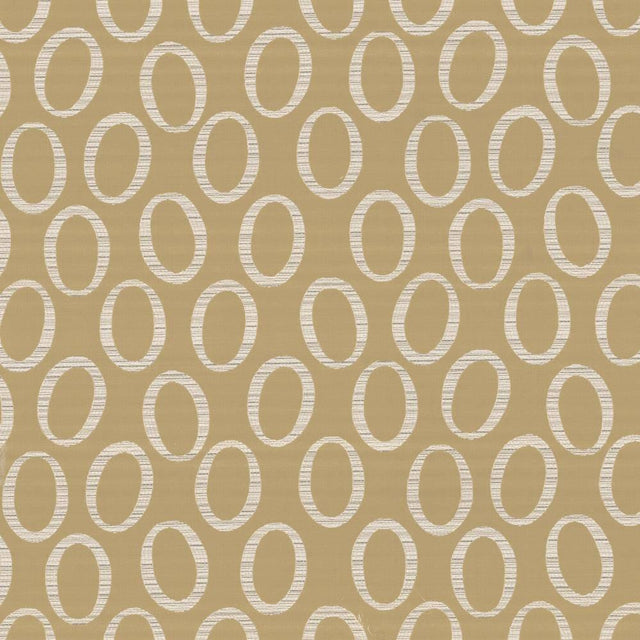 Kasmir Oglethorpe Sandstone Fabric