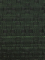 Scalamandre Ermine Horsehair Emerald Fabric
