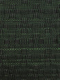 Scalamandre Ermine Horsehair Emerald Fabric