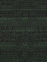 Scalamandre Holstein Horsehair Emerald Fabric