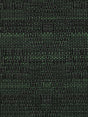 Scalamandre Holstein Horsehair Emerald Fabric