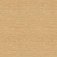 Kravet BISOUS GOLDEN Upholstery Fabric