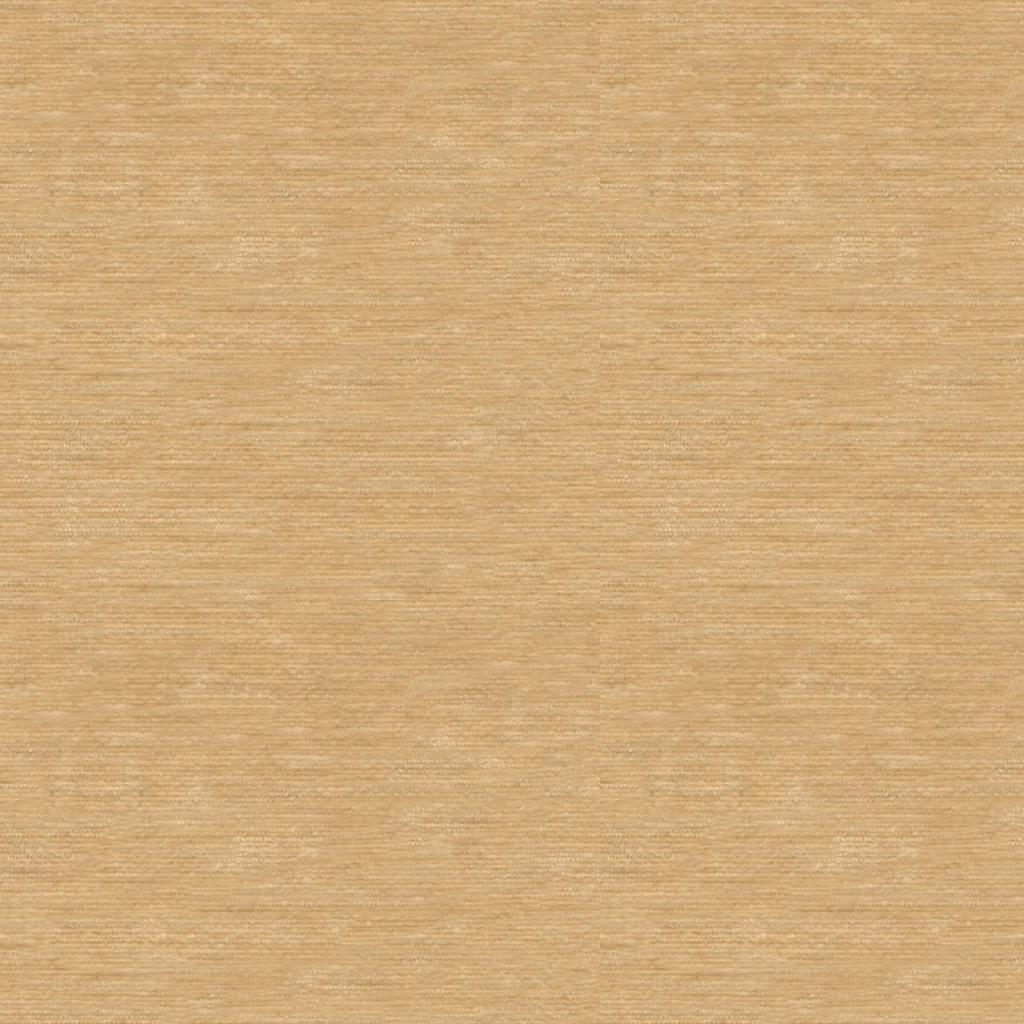 Kravet BISOUS GOLDEN Upholstery Fabric