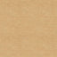 Kravet BISOUS GOLDEN Upholstery Fabric