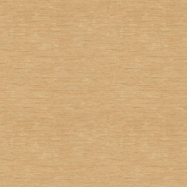 Kravet BISOUS GOLDEN Upholstery Fabric