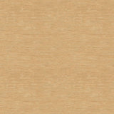 Kravet BISOUS GOLDEN Upholstery Fabric