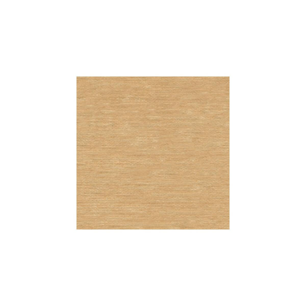 Kravet Bisous Golden Fabric