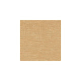 Kravet Bisous Golden Fabric
