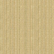 Kravet IMPECCABLE CREAM Upholstery Fabric