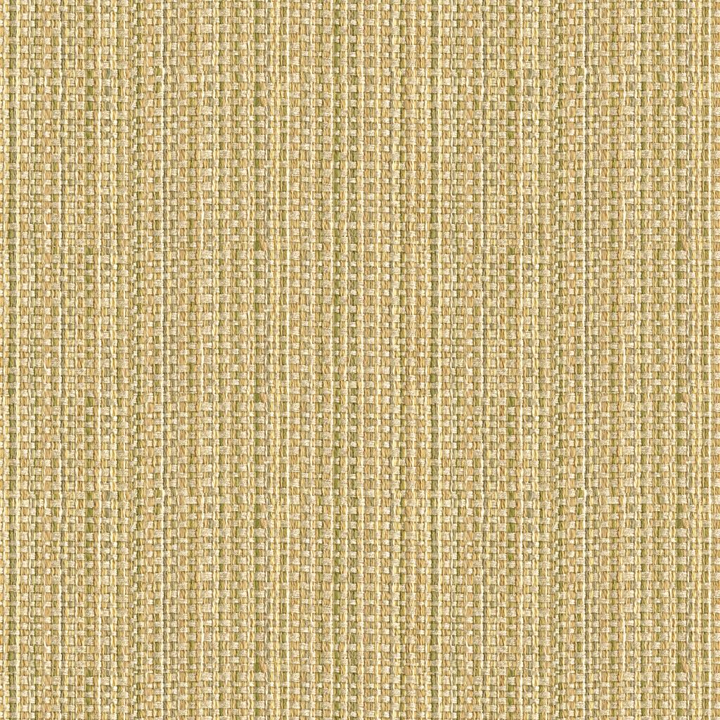 Kravet IMPECCABLE CREAM Upholstery Fabric