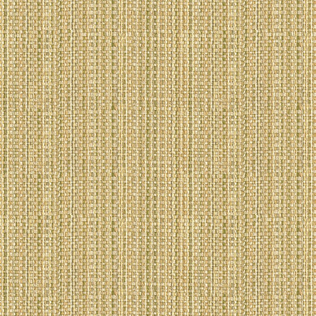 Kravet IMPECCABLE CREAM Upholstery Fabric