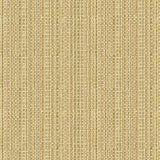 Kravet IMPECCABLE CREAM Upholstery Fabric