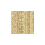 Kravet Impeccable Cream Fabric