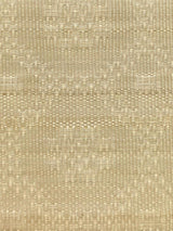 Scalamandre Holstein Horsehair Cream Fabric