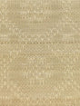 Scalamandre Holstein Horsehair Cream Fabric