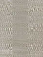 Scalamandre Galicino Silk Horsehair Ivory Fabric