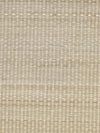 Old World Weavers Selle Horsehair Ivory Fabric