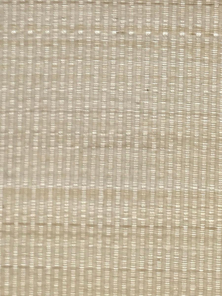 Old World Weavers SELLE HORSEHAIR IVORY Fabric