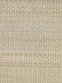 Scalamandre Selle Horsehair Ivory Fabric