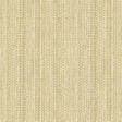 Kravet IMPECCABLE SNOW Upholstery Fabric