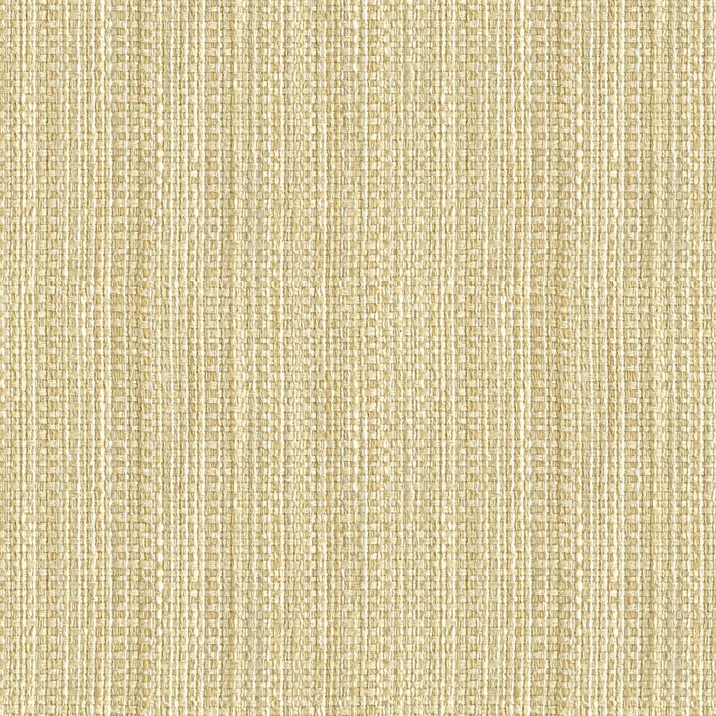 Kravet IMPECCABLE SNOW Upholstery Fabric