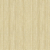 Kravet IMPECCABLE SNOW Upholstery Fabric