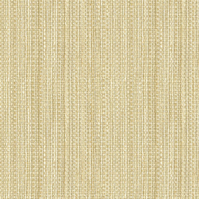 Kravet IMPECCABLE SNOW Upholstery Fabric