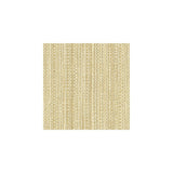 Kravet Impeccable Snow Fabric