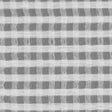 Kasmir Open Sesame Snow Fabric