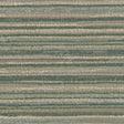Stout MARY ELM Fabric
