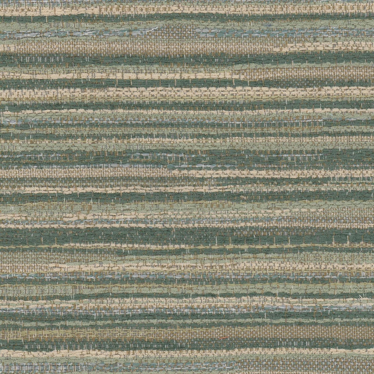 Stout MARY ELM Fabric