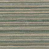 Stout MARY ELM Fabric