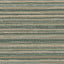 Stout MARY ELM Fabric