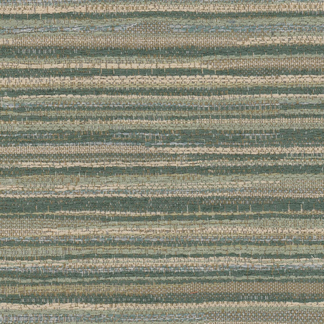 Stout MARY ELM Fabric