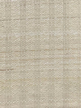 Scalamandre Oldenburg Horsehair Cream Fabric