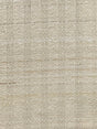 Scalamandre Oldenburg Horsehair Cream Fabric