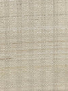 Old World Weavers Oldenburg Horsehair Cream Upholstery Fabric